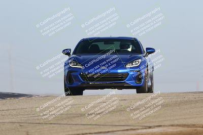 media/Dec-21-2025-Speed Ventures (Sun) [[49cb7d784c]]/Black Group/Session 1/